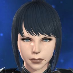 Mistyubytch Hanamikai