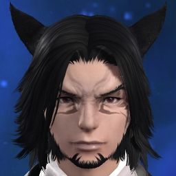 Bigby Rawlins