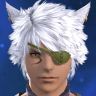 Hipo Shapy