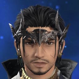 Lucien Duskveil