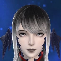 Mei Yamada