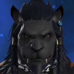 XylithUltear's Avatar