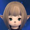 Jchan Hime