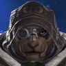 aca0424's Avatar