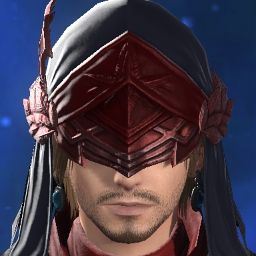 Janson Stark