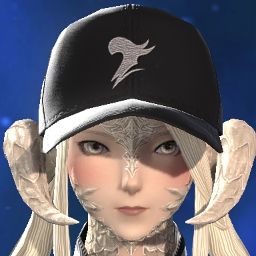 Aesthete's Avatar