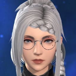Ai Kamimo