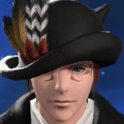 Odenmeepius's Avatar