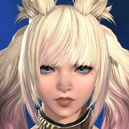 Blake Blossom