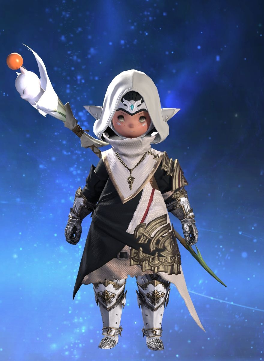 Lord Scoots