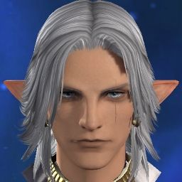 Elohir Fenrose
