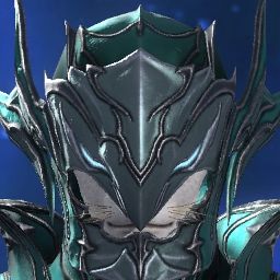 Nenya Ga'la'drhim