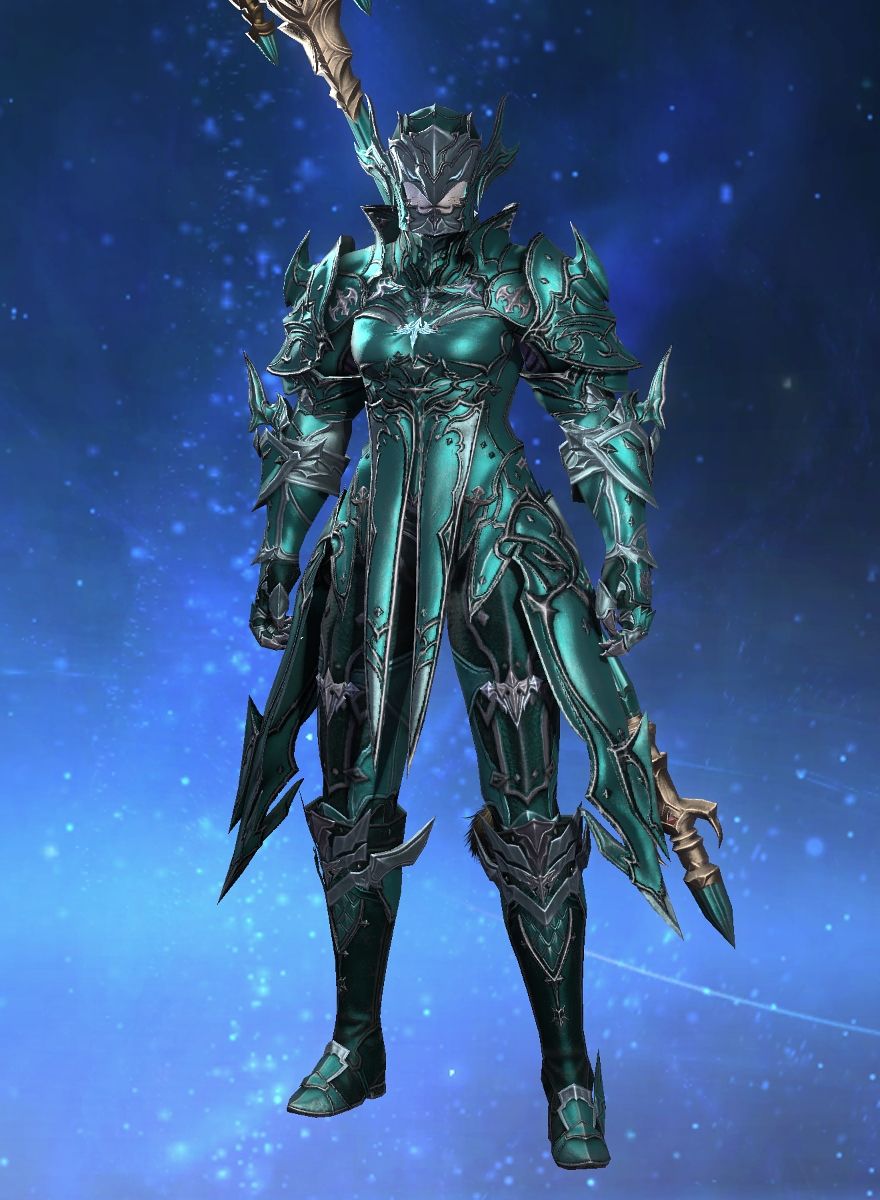 Nenya Ga'la'drhim