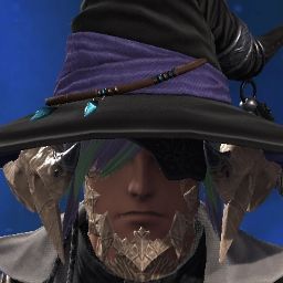 Psyoshi Doomslinger