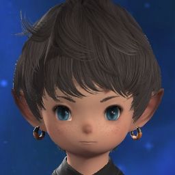 Quilley Val'kaen