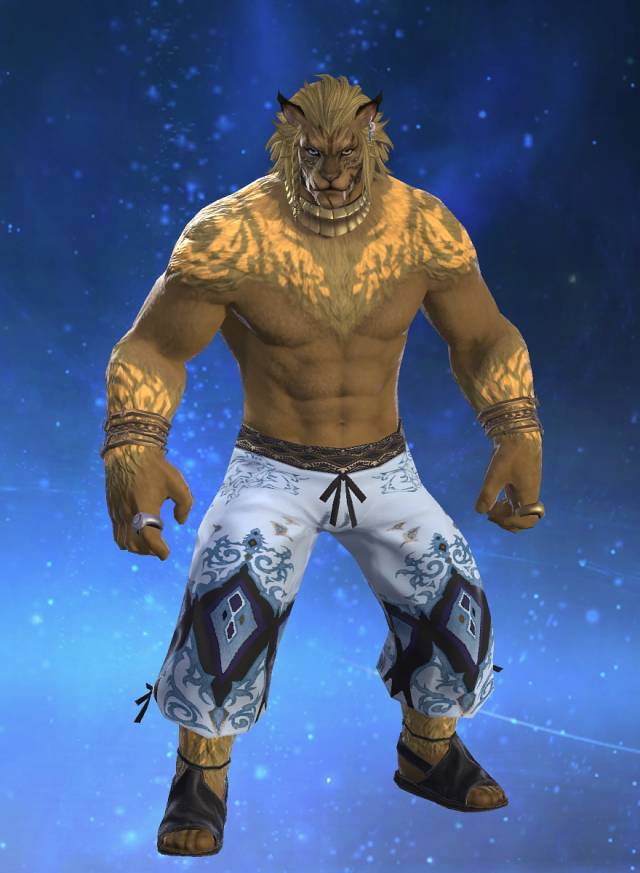 Marcus Leos