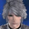 Gris-Ardoise's Avatar