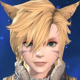 Dunnet's Avatar