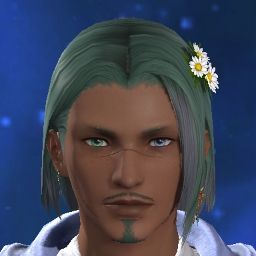 Leoht Brimson