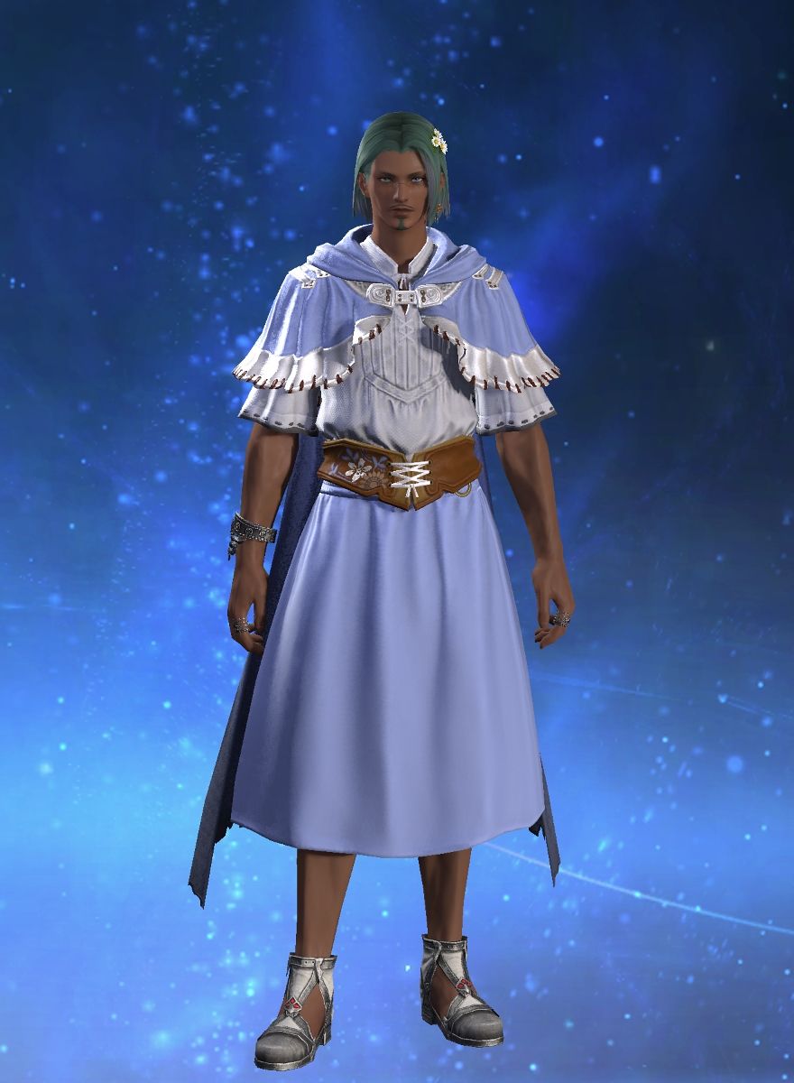 Leoht Brimson