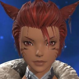 Sachra Bloodmoon