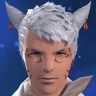 A'bhin Talos