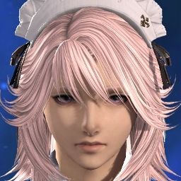 Mika Hirari