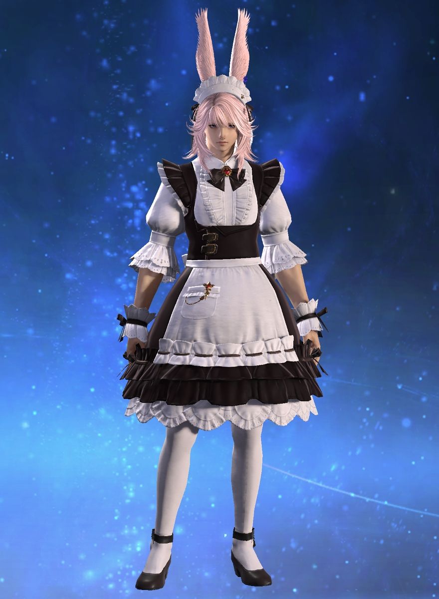 Mika Hirari