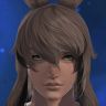 BastienWyngarden's Avatar
