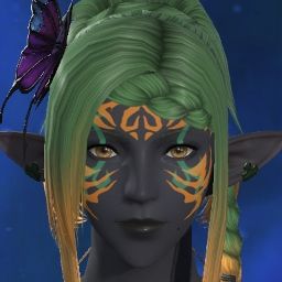 rutilation's Avatar