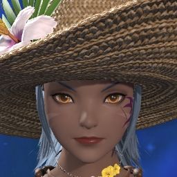 aliceaxe's Avatar