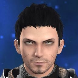 CvClone's Avatar