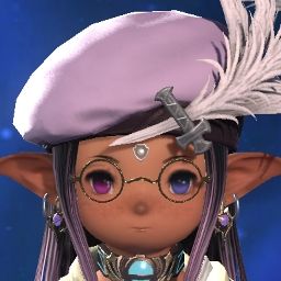 stellarCouncil's Avatar