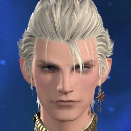 Draco Mallfoy