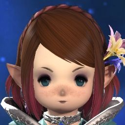 Nonona Nona