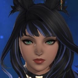 Yulinae Fey