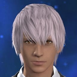 Rune Claudius