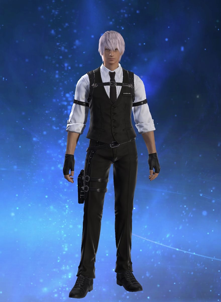 Rune Claudius