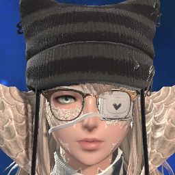 Miruku Amari