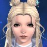 Geirskogul's Avatar
