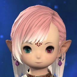 Felia Shuka