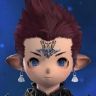 Noraj's Avatar