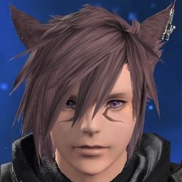 misaking's Avatar
