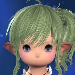 Bito Bitochan
