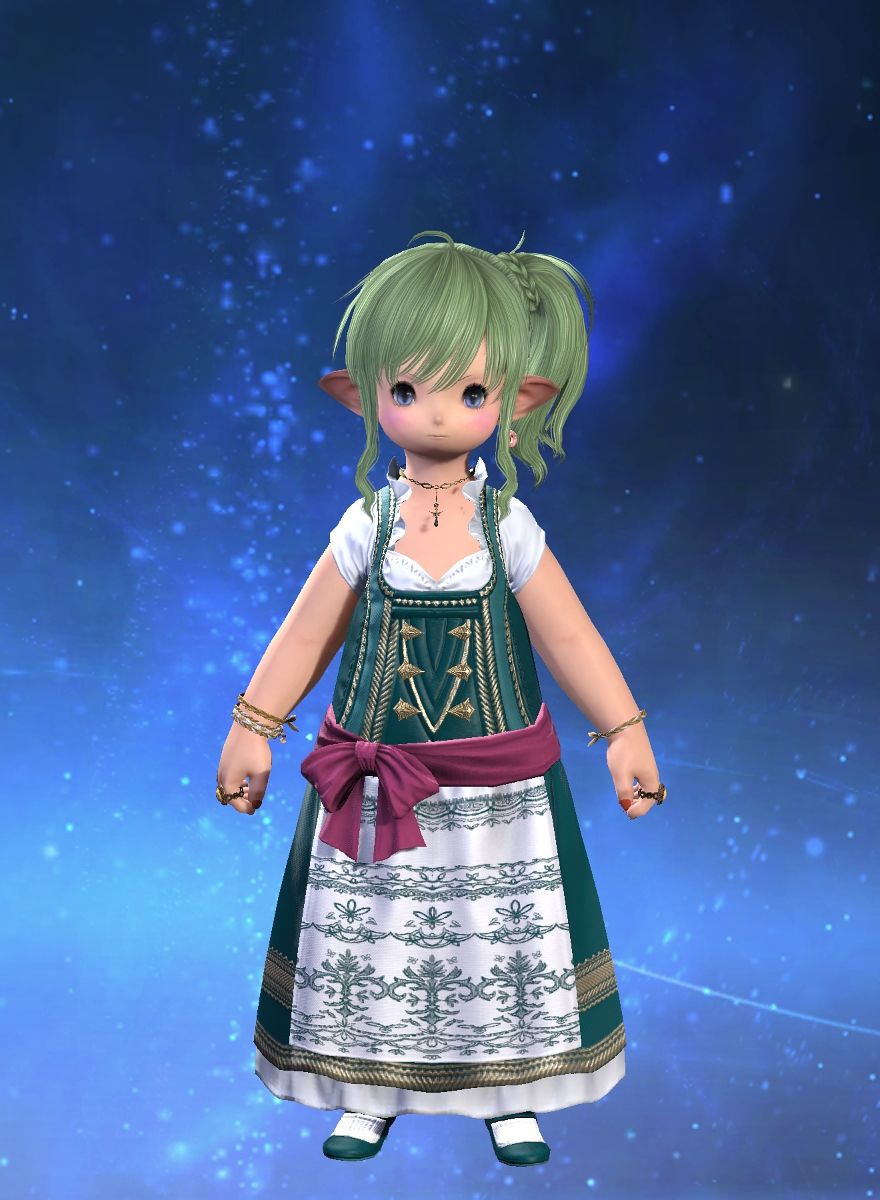 Bito Bitochan