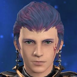 dartfan's Avatar