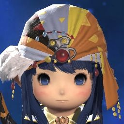Erika Kurumi