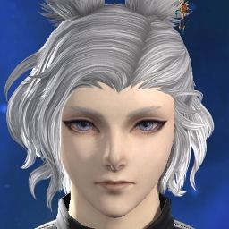 Eito Aotsuki
