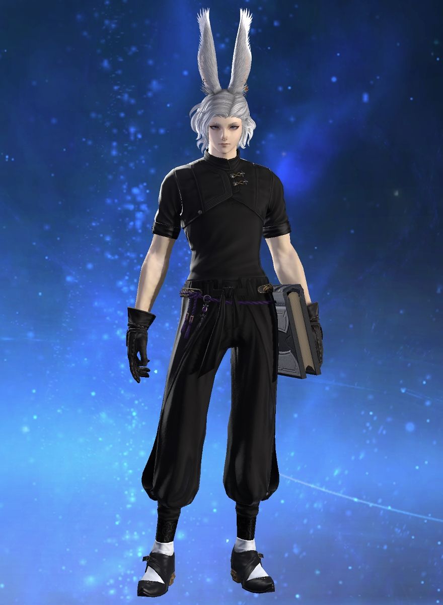 Eito Aotsuki