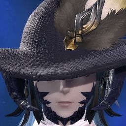Yu Nightfall